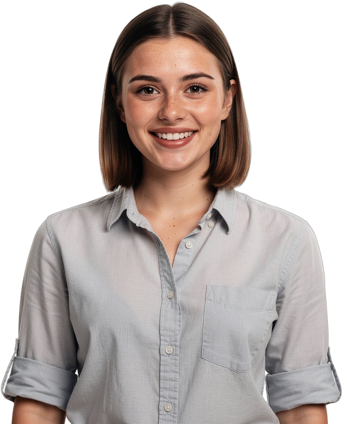 Lena