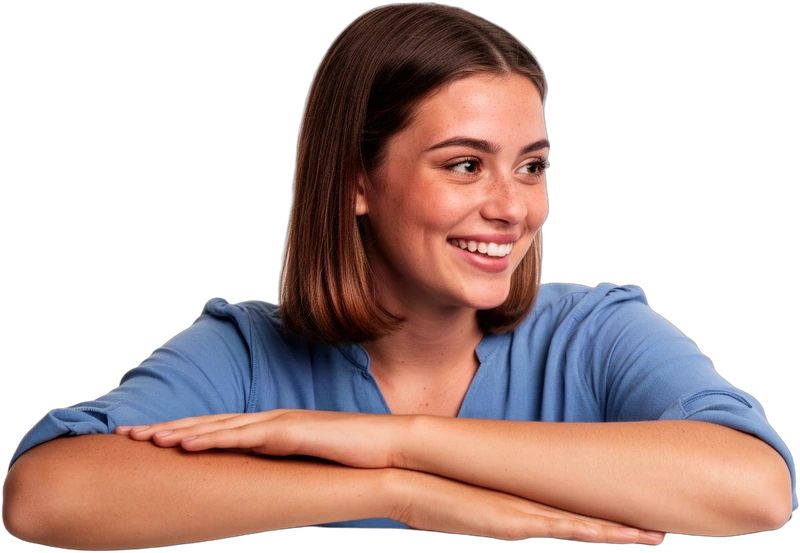 Lena